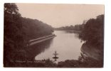 BRADFORD : "Chellow Dean Reservoir" - Bradford