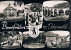 Beerfelden Im Odenwald - Odenwald