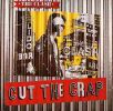 THE CLASH  °°°°°  CUT THE CRAP     CD ALBUM - Rock