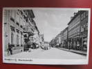 AK NORTHEIM Breitestrasse Ca.1940  /   D*3490 - Northeim