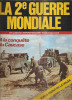 REVUE HEBDOMADAIRE ** HISTORIA MAGAZINE  - N°57 Du 16 JUIN 1981**    -   * SUR LE FRONT DE LA VOLGA * - French