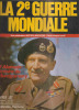 REVUE HEBDOMADAIRE ** HISTORIA MAGAZINE  - N°61 Du 21 JUILLET 1981 **    -   * EL ALAMEIN - VICTOIRE DE MONTGOMERY * - French