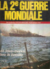 REVUE HEBDOMADAIRE ** HISTORIA MAGAZINE  - N°75 Du 16 NOVEMBRE 1981**    -   * LES SOUS MARINS DANS LA BATAILLE * - French