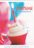 Australia 2012 Precious Moments Cupcake  Booklet  MNH - Carnets