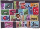 1964 COMPLETE YEAR PACK MNH ** - Annate Complete