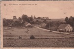 Saint Sauveur  Mont Doyelle Et Hameau D'en Bas  ( Voir Oblitération ) - Frasnes-lez-Anvaing