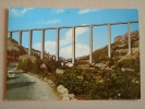 Rg1007)  Ragusa - Modica - Ponte Guerrieri - Modica