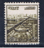 ET+ Ägypten 1982 Mi 874 - Used Stamps