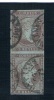 ESPAÑA. CLASICOS - Used Stamps