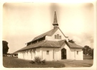 Leopoldville Eglise - Kinshasa - Leopoldville (Leopoldstadt)