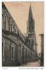 82 CAUSSADE - L Eglise - Caussade