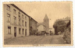 D6464 -  Neuville - Centre - Neupré