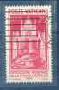 VATICAN - 1935 CATHOLIC PUBLICATION - V5448 - Used Stamps