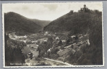 DE BW Bad Teinach 1936-08-08 Foto Gebr.Metz - Bad Teinach