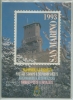 SAN MARINO  1993 LIBRO UFFICIALE  COMPLETO - Annate Complete