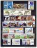 1999 COMPLETE YEAR PACK MNH ** - Full Years