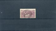 Greece- "BASILIKH (LEYKAS)" Type II Postmark On Olympics 1906 20l. Stamp - Postembleem & Poststempel