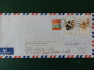 27/664   LETTRE TO GERMANY - Covers & Documents