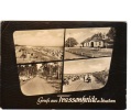 B62953 Trassenheide A Usedom Multiviews Used Perfect Shape Back Scan At Request - Usedom