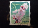 Japan - 2008 - Mi.nr.4746 - FU - Usados