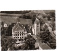 B62710 Rohrbach Castle In Der Holledou Used Perfect Shape Back Scan At Request - Pfarrkirchen