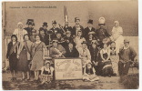 Commune Libre De Vigneux Les Bains  Photo R. Suiro  Mairie - Vigneux Sur Seine