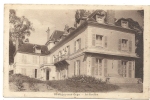 Brétigny-sur-Orge (91) : La Villa Le Pavillon En 1930. - Bretigny Sur Orge