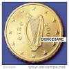 ** 10 Cent  IRLANDE 2012 PIECE NEUVE ** - Irland