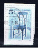 H+ Ungarn 2000 Mi 4629 - Used Stamps
