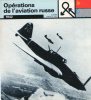 Image , IL 2 Soviétiques Attaquant Une Voie Ferrée , Aviation , Avion De Guerre - Aviones