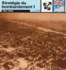 Image , Militaria , Le Résultat Obtenu Par Un Tapis De Bombes , Magdeburg En 1945 , Aviation - Avions