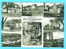 Postcard - Barsinghausen   (V 8832) - Barsinghausen