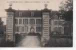 49.615/ ALLONNE - Chateau De La Godiniere - Allonnes