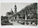 Solothurn /St Ursenkathedrale - Andere & Zonder Classificatie