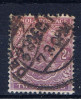 IND Indien 1911 Mi 79 Herrscherporträt - 1911-35 Koning George V