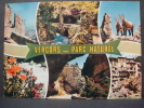 LE VERCORS Vues Diverses - Sonstige