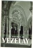 Editions Franciscaines La Basilique De Vézelay (Yonne) Guide Et Plans Livre Broché 24 Pages Plus 2 Dépliants BE - Bourgogne