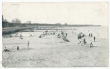 Westbrook Sands, Margate - Margate