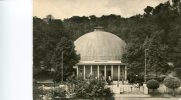 Jena - Planetarium - Jena