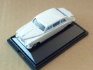 Oxford DS001, Daimler DS420, 1:76 - Baanvoertuigen