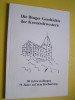 Die Binger Geschichte Der Kreuzschwestern - 90 Jahre In Bingen 75 Jahren Auf Dem Rochusberg - - Christendom