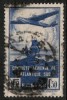 FRANCE   Scott #  C 16  VF USED - 1927-1959 Oblitérés