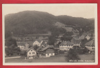WILA AUSSERDORF 1937 - Dorf