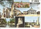 SAINT OMER  Multivues  No 600 Bis - Saint Omer