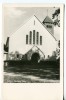 Alken "echte Foto" Terkoest Kerk Ed. A. Joris Tubee - Alken