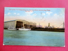 - New Jersey > Camden  New York Shipbuilding Plant  1916 Cancel------ ------ Ref 473 - Camden