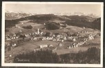 HEIDEN Appenzell 1932 - Heiden