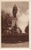 Belgique BEVERLOO Monument Chazal - Sonstige & Ohne Zuordnung