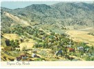 USA, Virginia City, Nevada, Unused Postcard [P8734] - Sonstige & Ohne Zuordnung