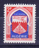 ALGERIE N°337A  Neuf Sans Charniere - Neufs